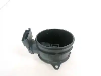 Second-hand car spare part flowmeter for volvo v50 (545) 1.6 d oem iam references 9650010780  72834204