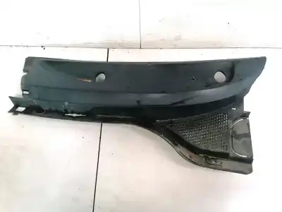 Pezzo di ricambio per auto di seconda mano Siluro per RENAULT MEGANE I SCENIC (JA0) Motor 1.9 Ltr. - 72 kW dTi Diesel CAT Riferimenti OEM IAM MP4526  7700427666