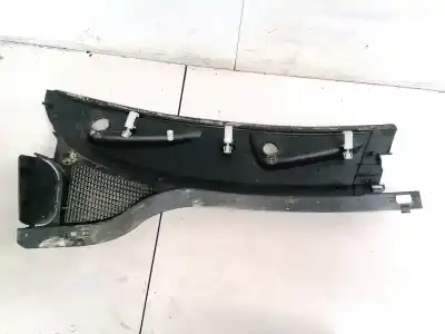 Автозапчасти б/у торпедо за renault megane i scenic (ja0) motor 1.9 ltr. - 72 kw dti diesel cat ссылки oem iam mp4526  7700427666
