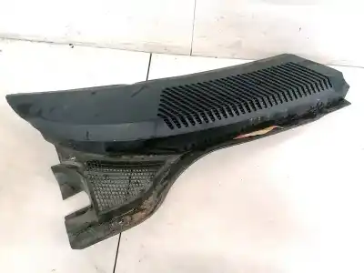 Автозапчасти б/у торпедо за renault megane i scenic (ja0) motor 1.9 ltr. - 72 kw dti diesel cat ссылки oem iam 7700427667