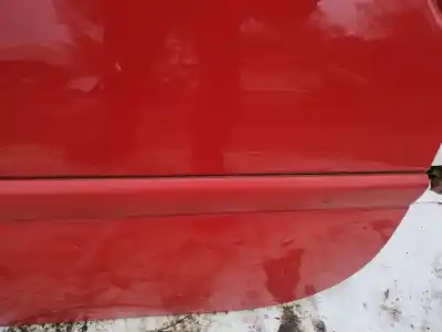 Pezzo di ricambio per auto di seconda mano plastica per renault twingo 1.2 16v riferimenti oem iam   