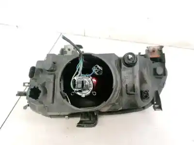 Автозапчастина б/у права фа для renault megane i scenic (ja0) motor 1.9 ltr. - 72 kw dti diesel cat посилання на oem iam   