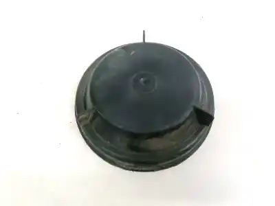 Автозапчасти б/у пластики за renault megane i scenic (ja0) motor 1.9 ltr. - 72 kw dti diesel cat ссылки oem iam 88202113