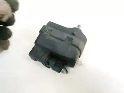 Автозапчастина б/у двиг регулювання фар для renault megane i scenic (ja0) motor 1.9 ltr. - 72 kw dti diesel cat посилання на oem iam   