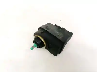 Автозапчасти б/у мотор регулировки фар за renault megane i scenic (ja0) motor 1.9 ltr. - 72 kw dti diesel cat ссылки oem iam 