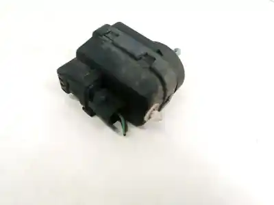 Автозапчастина б/у двиг регулювання фар для renault megane i scenic (ja0) motor 1.9 ltr. - 72 kw dti diesel cat посилання на oem iam   