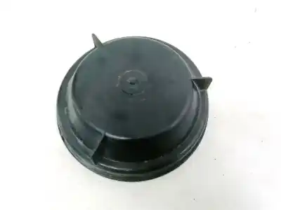Автозапчасти б/у пластики за renault megane i scenic (ja0) motor 1.9 ltr. - 72 kw dti diesel cat ссылки oem iam 88202113