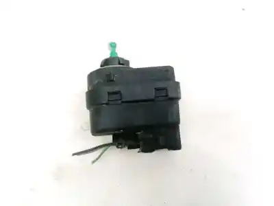 Автозапчасти б/у мотор регулировки фар за renault megane i scenic (ja0) motor 1.9 ltr. - 72 kw dti diesel cat ссылки oem iam 