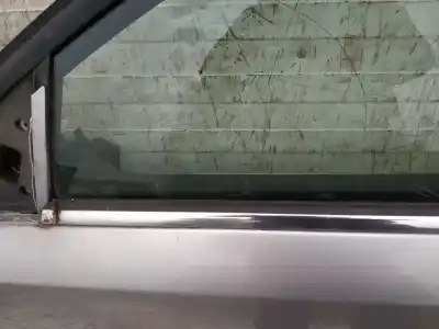 Автозапчастина б/у пластика для opel vectra c (z02) 2.2 dti 16v (f69) посилання на oem iam   