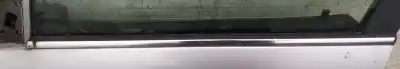 Автозапчасти б/у пластики за opel vectra c (z02) 2.2 dti 16v (f69) ссылки oem iam 