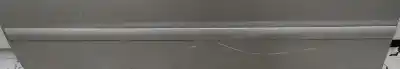 Автозапчасти б/у пластики за opel vectra c (z02) 2.2 dti 16v (f69) ссылки oem iam 