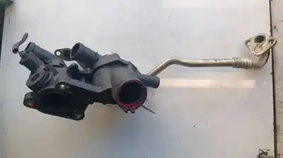 Peça sobressalente para automóvel em segunda mão termostato por seat cordoba 1.4 g referências oem iam 110351