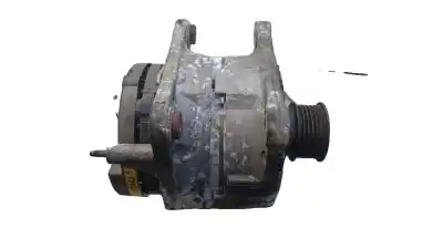 Peça sobressalente para automóvel em segunda mão alternador por seat cordoba 1.4 g referências oem iam 037903025m