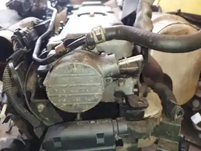Автозапчасти б/у депрессор тормоза / вакуумный насос за opel vectra c (z02) 2.2 dti 16v (f69) ссылки oem iam 24465382