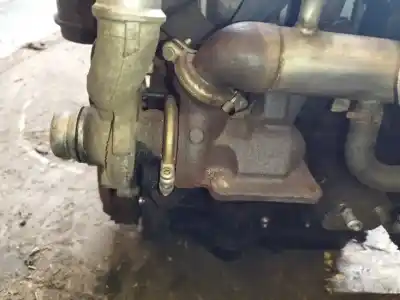 Автозапчасти б/у турбокомпенсатор за ford focus turnier (cak) 1.8 tddi turbodiesel cat ссылки oem iam xs4q6k682db Автозапчасти б/у турбокомпенсатор за ford focus turnier (cak) 1.8 tddi turbodiesel cat ссылки oem iam xs4q6k682db