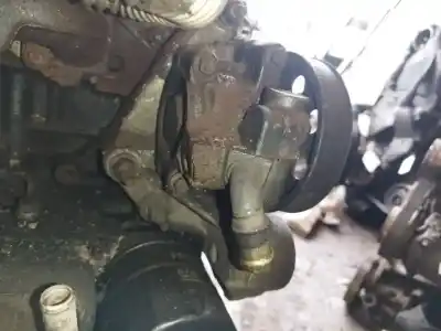 Автозапчасти б/у насос гидроусилителя за ford focus turnier (cak) 1.8 tddi turbodiesel cat ссылки oem iam   