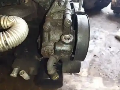 Автозапчасти б/у насос гидроусилителя за ford focus turnier (cak) 1.8 tddi turbodiesel cat ссылки oem iam  Автозапчасти б/у насос гидроусилителя за ford focus turnier (cak) 1.8 tddi turbodiesel cat ссылки oem iam