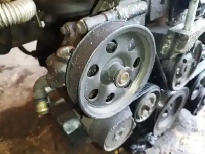 Автозапчасти б/у насос гидроусилителя за ford focus turnier (cak) 1.8 tddi turbodiesel cat ссылки oem iam   