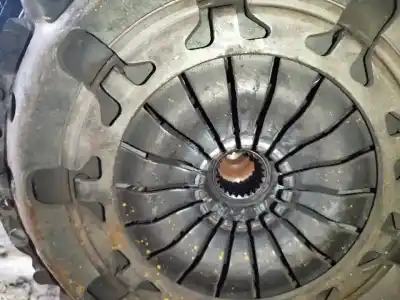 Автозапчасти б/у комплект сцепления за ford focus turnier (cak) 1.8 tddi turbodiesel cat ссылки oem iam    Автозапчасти б/у комплект сцепления за ford focus turnier (cak) 1.8 tddi turbodiesel cat ссылки oem iam