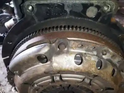 Автозапчасти б/у комплект сцепления за ford focus turnier (cak) 1.8 tddi turbodiesel cat ссылки oem iam    Автозапчасти б/у комплект сцепления за ford focus turnier (cak) 1.8 tddi turbodiesel cat ссылки oem iam