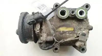 Автозапчасти б/у компрессор кондиционера воздуха за ford focus turnier (cak) 1.8 tddi turbodiesel cat ссылки oem iam ys4h19d629ab Автозапчасти б/у компрессор кондиционера воздуха за ford focus turnier (cak) 1.8 tddi turbodiesel cat ссылки oem iam ys4h19d629ab