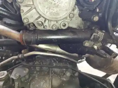 Автозапчасти б/у термостат за chrysler sebring (js) 2.0 crd ссылки oem iam 038121132g