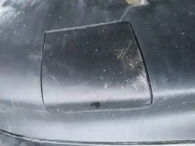 Автозапчасти б/у задние молдинги за seat toledo (1m2) 1.9 tdi ссылки oem iam 