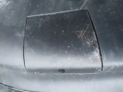 Автозапчасти б/у задние молдинги за seat toledo (1m2) 1.9 tdi ссылки oem iam   
