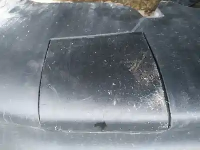 Автозапчасти б/у задние молдинги за seat toledo (1m2) 1.9 tdi ссылки oem iam   