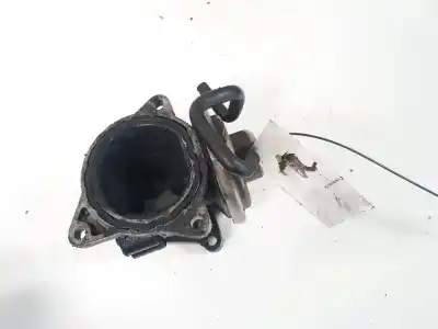 Автозапчасти б/у клапан рог за chrysler sebring (js) 2.0 crd ссылки oem iam 038131501an