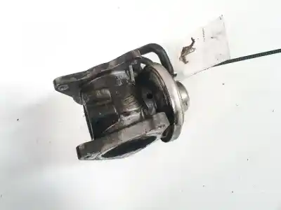 Автозапчасти б/у клапан рог за chrysler sebring (js) 2.0 crd ссылки oem iam 038131501an  172718039