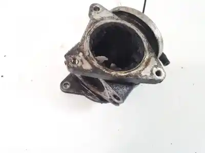 Автозапчасти б/у клапан рог за chrysler sebring (js) 2.0 crd ссылки oem iam 038131501an  172718039