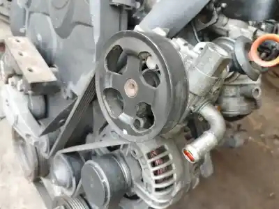 Автозапчастина б/у насос керма для chrysler sebring (js) 2.0 crd посилання на oem iam   