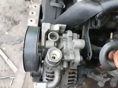 Автозапчастина б/у насос керма для chrysler sebring (js) 2.0 crd посилання на oem iam   