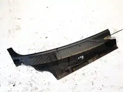 Pezzo di ricambio per auto di seconda mano siluro per fiat doblo (119) 1.3 16v jtd cat riferimenti oem iam 735279114