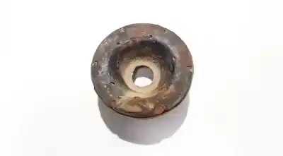 Автозапчасти б/у передний амортизатор за skoda fabia (6y2/6y3) 1.4 ссылки oem iam 1j0512149b  