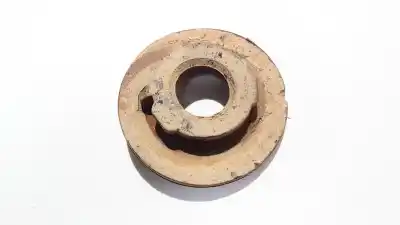 Peça sobressalente para automóvel em segunda mão amortecedor dianteiro frente por volkswagen golf v (1k1) 1.9 tdi referências oem iam 1k0512297c