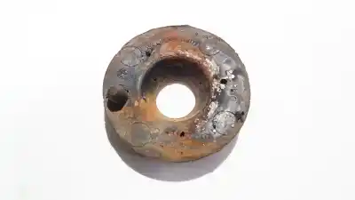 Автозапчасти б/у передний амортизатор за skoda octavia combi (1z5) 2.0 tdi ссылки oem iam 1k0512297c  