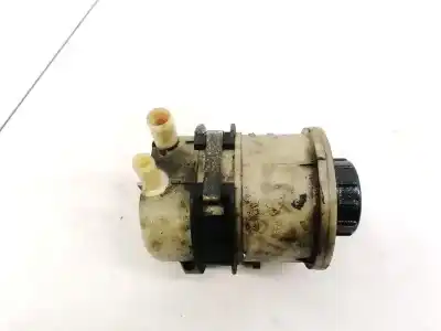 Автозапчасти б/у адресный депозит за renault megane i scenic (ja0) motor 1.9 ltr. - 72 kw dti diesel cat ссылки oem iam 7700795347