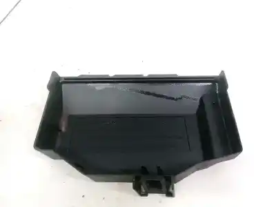 Автозапчастина б/у реле/запоперівник для renault megane i scenic (ja0) motor 1.9 ltr. - 72 kw dti diesel cat посилання на oem iam   