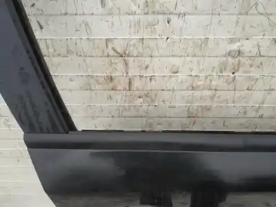 Автозапчастина б/у пластика для opel vectra c (z02) 2.2 dti 16v (f69) посилання на oem iam   