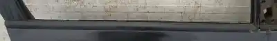 Автозапчастина б/у пластика для opel vectra c (z02) 2.2 dti 16v (f69) посилання на oem iam 