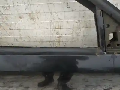 Автозапчастина б/у пластика для opel vectra c (z02) 2.2 dti 16v (f69) посилання на oem iam   