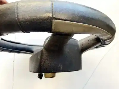 Pezzo di ricambio per auto di seconda mano volante per ford focus c-max (cap) 1.6 tdci cat riferimenti oem iam 30347735  