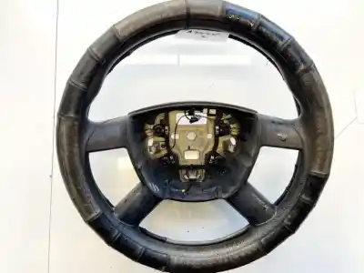 Gebrauchtes Autoersatzteil lenkrad zum ford focus c-max (cap) 1.6 tdci cat oem-iam-referenzen 30347735