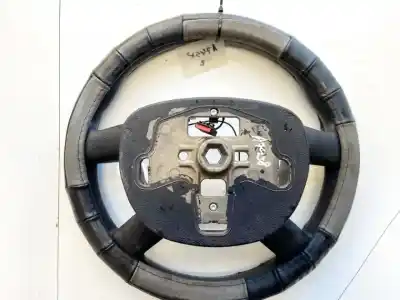Pezzo di ricambio per auto di seconda mano volante per ford focus c-max (cap) 1.6 tdci cat riferimenti oem iam 30347735  