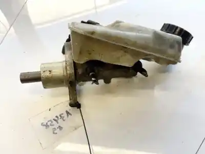 Tweedehands auto-onderdeel rempomp voor ford focus c-max (cap) 1.6 tdci cat oem iam-referenties 03350891031  033508-91031
