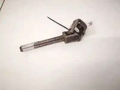 Peça sobressalente para automóvel em segunda mão rótula barra direção por seat cordoba 1.4 g referências oem iam 