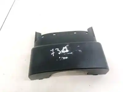 Piesă de schimb auto la mâna a doua ornament plastic fatã pentru ford galaxy (ca1) 1.8 tdci cat referințe oem iam 3m513530abw