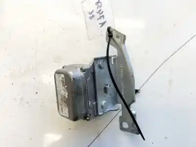 Piesă de schimb auto la mâna a doua senzor pentru ford focus c-max (cap) 1.6 tdci cat referințe oem iam 3m5t14b296ab  3m5t-14b296-ab